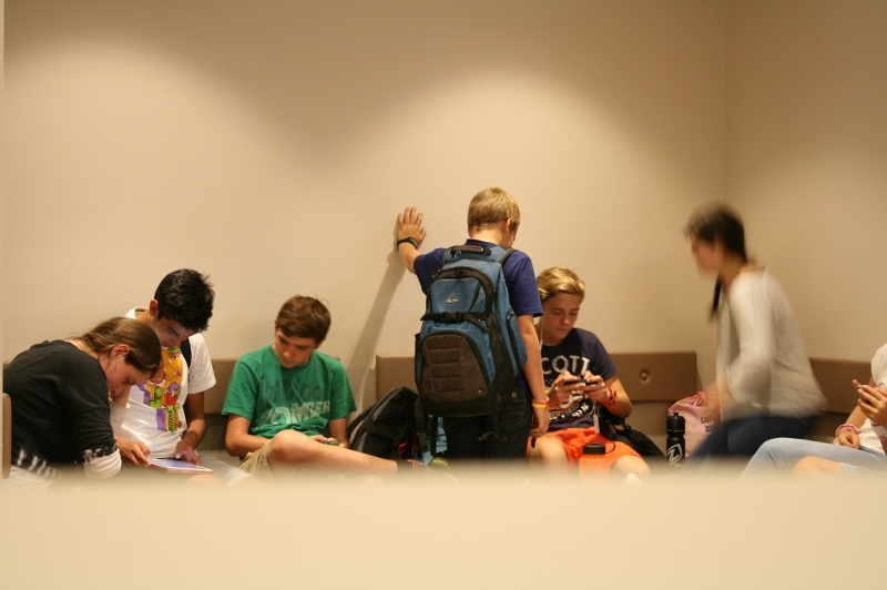 Village Camps International Summer Camp Ard&egrave;che, France 2019-07-26 https://www.villagecamps.com/journals_admin/images/929-10-21-07-2014  (800x533) (49).jpg